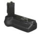 گریپ-طرح-فابریک-Canon-BG-E13-Battery-Grip-for-EOS-6D-